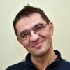 Анатолий Гренадеров о компании 2Землекопа-Люд