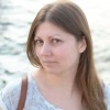 Светлана Алексеева о компании 2Землекопа-Люд