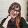 Татьяна Плотникова о компании 2Землекопа-Люд