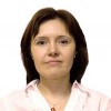 Ольга Журкова о компании 2Землекопа-Люд