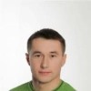 Марк Захаров о компании 2Землекопа-Люд