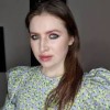 Марина Евдокимова о компании 2Землекопа-Люд