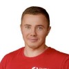 Константин Молчанов о компании 2Землекопа-Люд