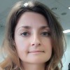 Людмила Лысова о компании 2Землекопа-Люд