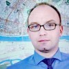 Евгений Иванов о компании 2Землекопа-Люд