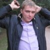 Рустам Мусоев о компании 2Землекопа-Люд