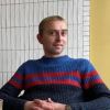 Владимир Ковтун о компании 2Землекопа-Люд