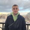 Руслан Одинаев о компании 2Землекопа-Люд