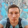 Владимир Галкин о компании 2Землекопа-Люд
