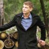Андрей о компании 2Землекопа-Люд