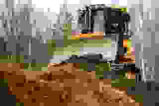 Выкопать колодец вручную в Людиново от 2572 руб. | 2Землекопа-Люд   2025 г. Калужской области
