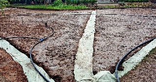 Устройство дренажа Людиново, цена от 1338 руб.